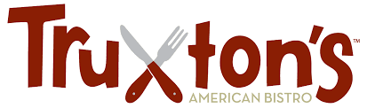 logoImage